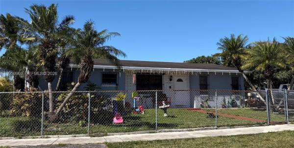 19120 SW 119th Ave, Unincorporated Dade County, Florida 33177, image 1