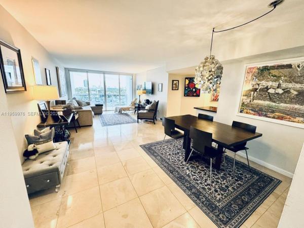 Sunset Harbour North, 1900 Purdy Ave #1009, Miami Beach, Florida 33139, image 2