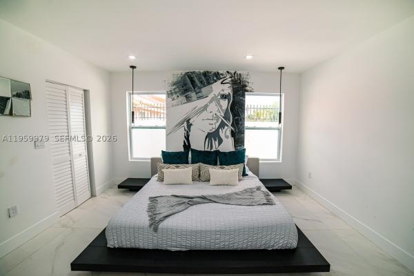 Annie Estates, 3500 SW 111th Ave, University Park, Florida 33165, image 2