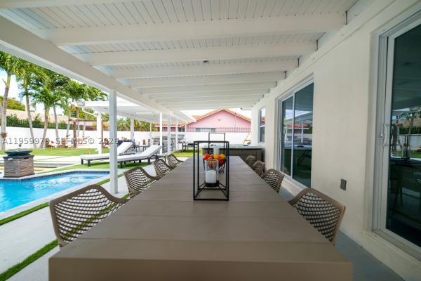 Annie Estates, 3500 SW 111th Ave, University Park, Florida 33165, image 3