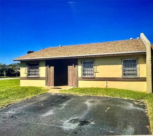 12320 SW 111th S Canal St Rd, Unincorporated Dade County, Florida 33186, image 1