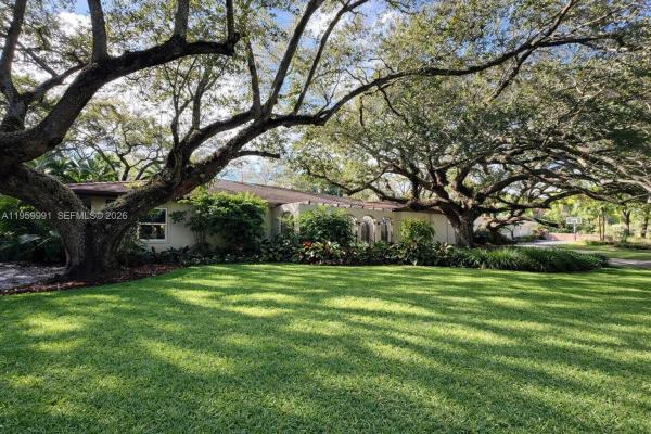 Riviera, 4350 Palmarito St, Coral Gables, Florida 33146, image 1