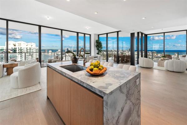 500 Alton Rd #2903, Miami Beach, Florida 33139, image 1