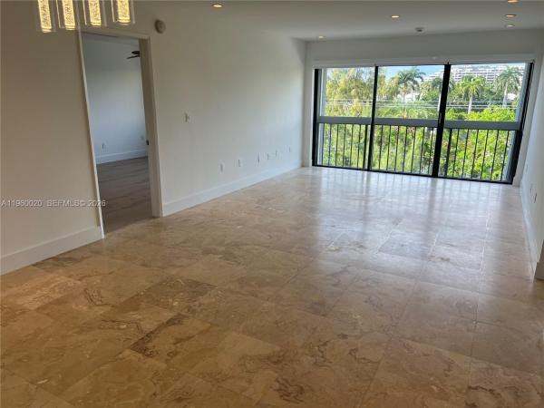 Solimar Of Key Biscayne, 255 Galen Dr #4A, Key Biscayne, Florida 33149, image 3