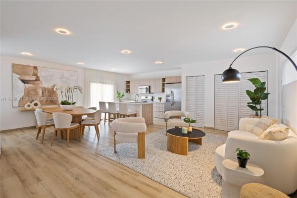 926 NW 10th St #3, Florida City, Florida 33034, image 1