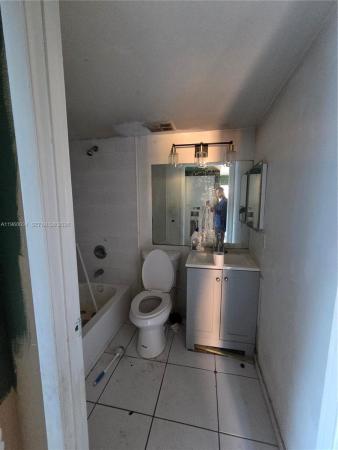 15675 SW 82nd Circle Ln #33, Kendall West, Florida 33193, image 3