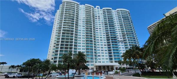 Hamptons South, 20201 E Country Club Dr #2303, Aventura, Florida 33180, image 2
