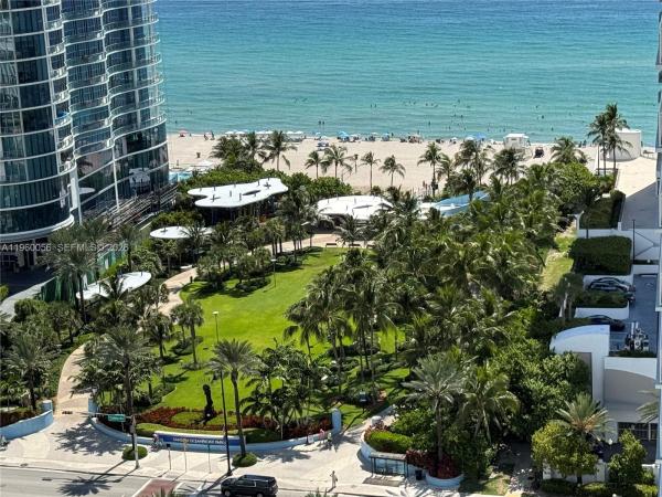 Winston Towers 300, 230 174th St #507, Sunny Isles Beach, Florida 33160, image 1