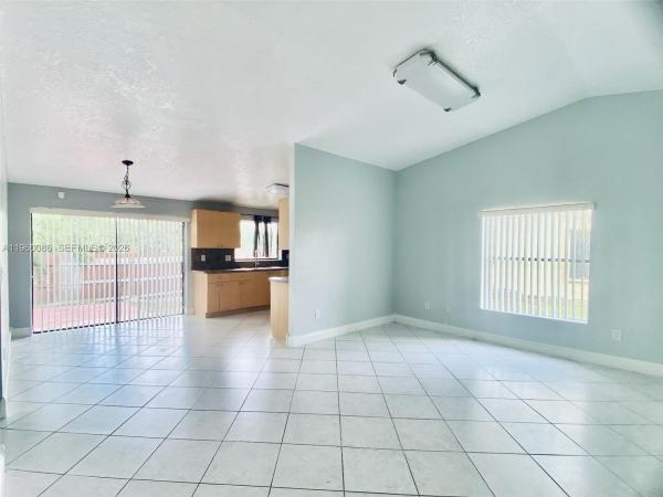 Waterside Townhomes, 14003 SW 281st Ter, Leisure City, Florida 33033, image 3
