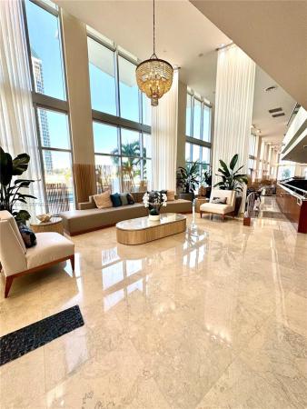 Marenas Resort, 18683 Collins Ave #2006, Sunny Isles Beach, Florida 33160, image 1