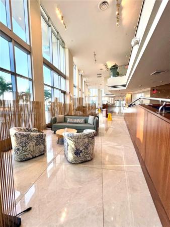 Marenas Resort, 18683 Collins Ave #2006, Sunny Isles Beach, Florida 33160, image 2