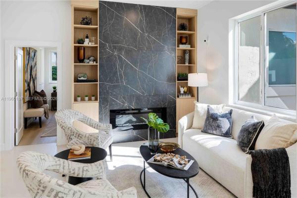 Emerald Courts, 16012 Opal Creek Dr, Weston, Florida 33331, image 2
