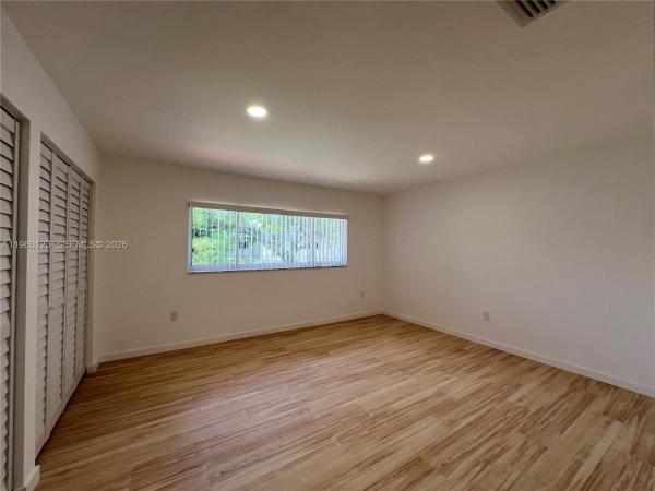 Kings Creek, 8111 SW 81st Pl, Glenvar Heights, Florida 33143, image 2