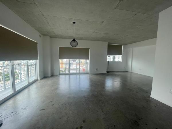 The Loft 2, 133 NE 2nd Ave #1813, Miami, Florida 33132, image 1