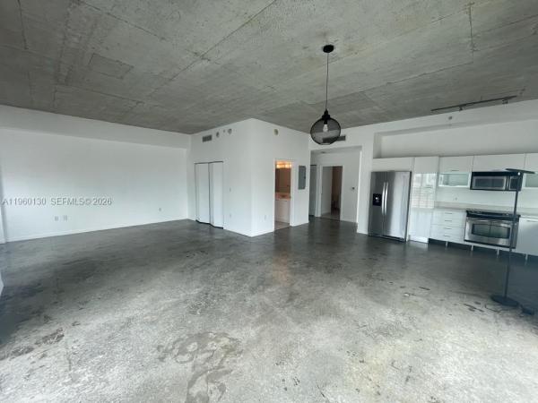 The Loft 2, 133 NE 2nd Ave #1813, Miami, Florida 33132, image 2