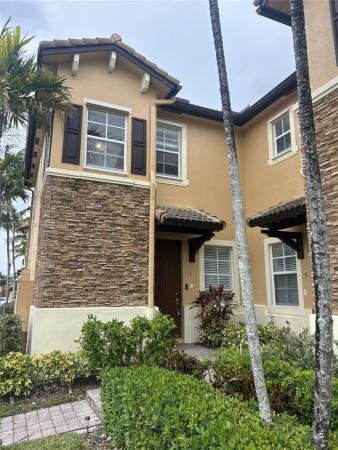 The Shores At Isles Of Bayshore, Cutler Bay, Florida 33190, image 1