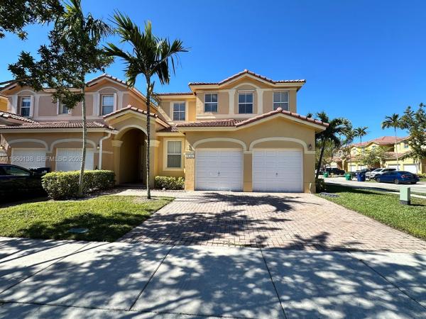 11362 SW 137th Pl, Unincorporated Dade County, Florida 33186, image 1