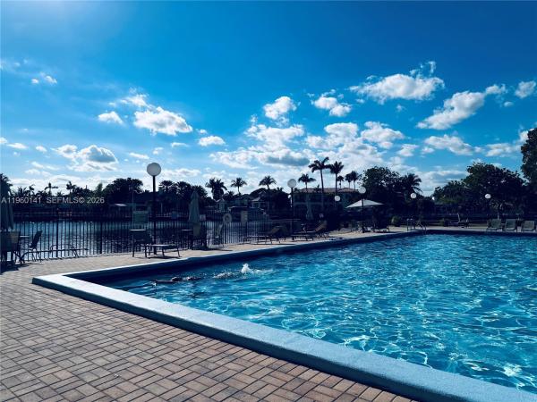 De Soto Park South, 701 Three Islands Blvd #201, Hallandale Beach, Florida 33009, image 1