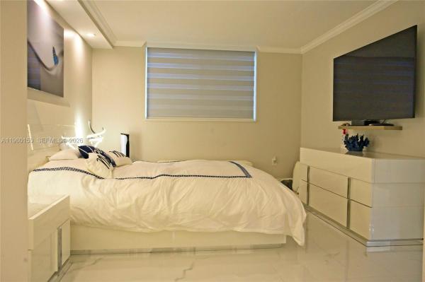 Eden Isles, 3849 NE 169th St #302, North Miami Beach, Florida 33160, image 2
