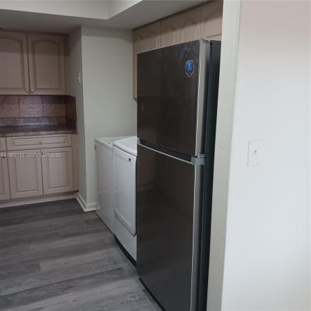 Habitat 2, 2107 NW 59th Ter #60-E, Lauderhill, Florida 33313, image 3