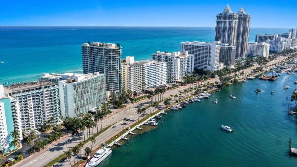 The Carriage Club, 5005 Collins Ave #504, Miami Beach, Florida 33140, image 1