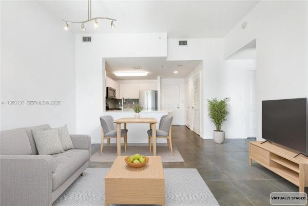 Ten Aragon, Coral Gables, Florida 33134, image 1