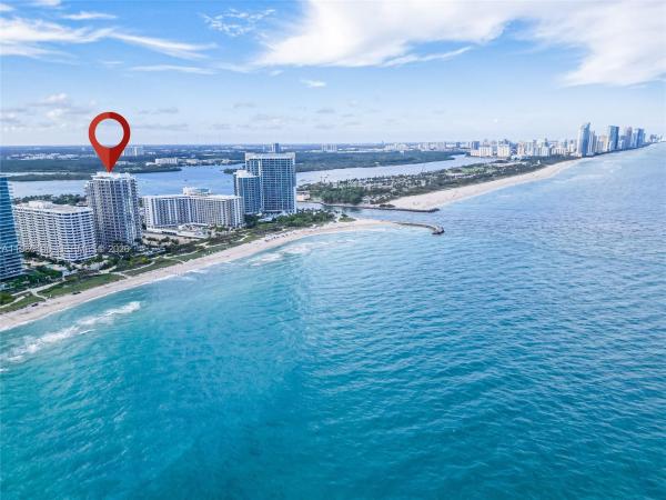 Bellini, 10225 Collins Ave #301,303,304, Bal Harbour, Florida 33154, image 1