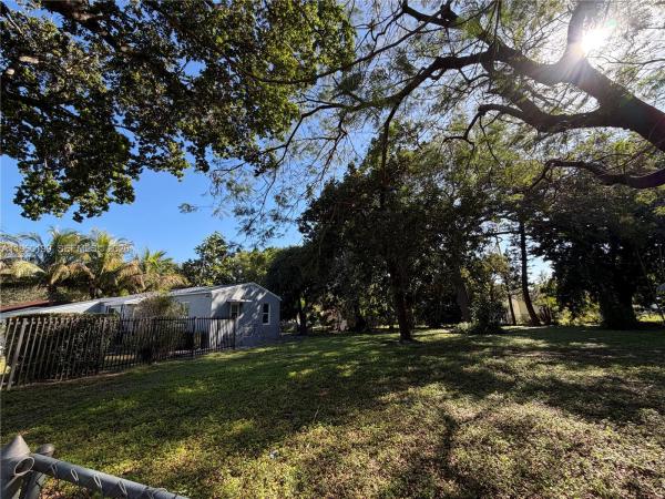 Durham Village, 1060 NW 44th St, Miami, Florida 33127, image 1