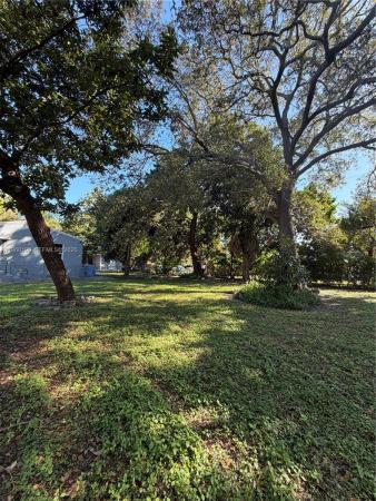 Durham Village, 1060 NW 44th St, Miami, Florida 33127, image 3