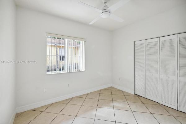 Carters, 3134 Hibiscus St, Miami, Florida 33133, image 3