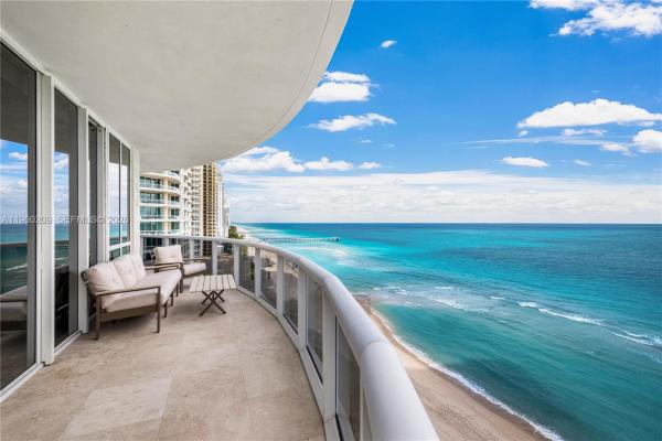 Tdr Tower 1, 16001 Collins Ave #1201, Sunny Isles Beach, Florida 33160, image 1