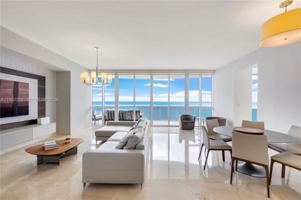 Tdr Tower 1, 16001 Collins Ave #1201, Sunny Isles Beach, Florida 33160, image 2