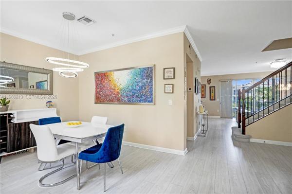 Villa Alhambra, 2925 NW 126th Ave #301-1, Sunrise, Florida 33323, image 1