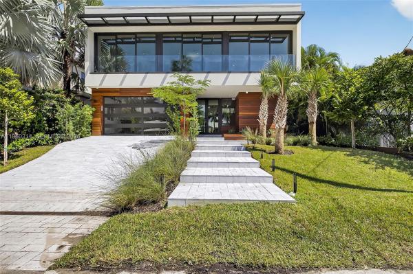 Riviera Isles, 620 Solar Isle Dr, Fort Lauderdale, Florida 33301, image 2