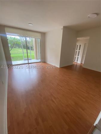 Doral House, 9755 NW 52nd St #110, Doral, Florida 33178, image 1