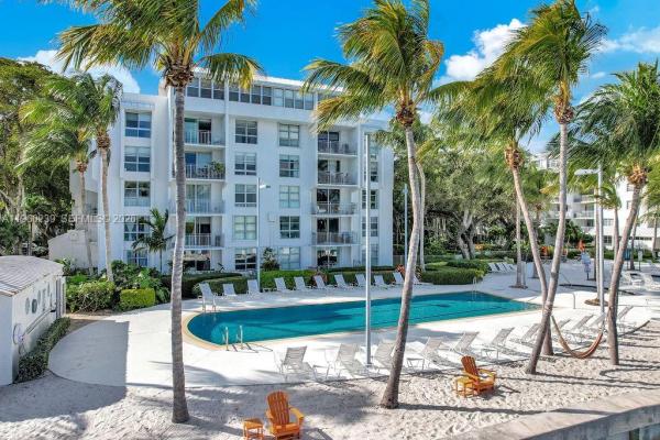 Nirvana, 777 NE 62nd St #C203, Miami, Florida 33138, image 3