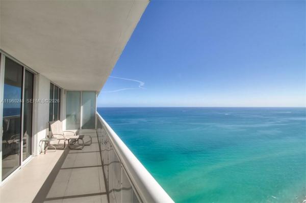 Beach Club 2, 1830 S Ocean Dr #4404, Hallandale Beach, Florida 33009, image 1
