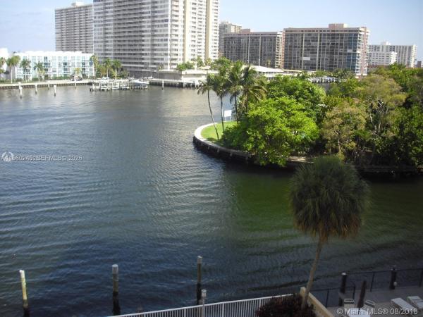 121 Golden, 121 Golden Isles Dr #407, Hallandale Beach, Florida 33009, image 1