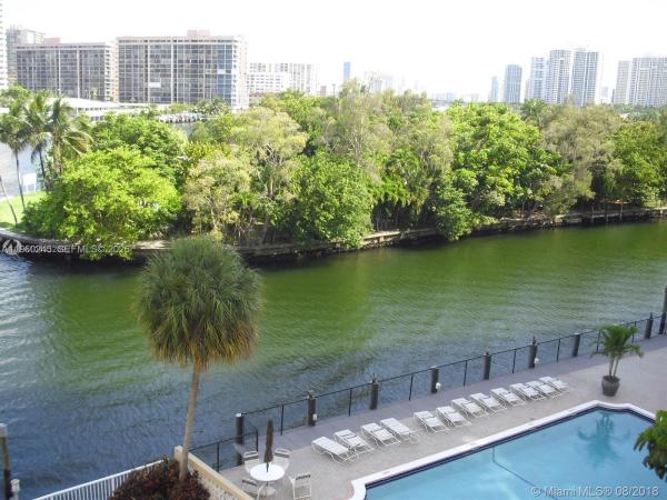 121 Golden, 121 Golden Isles Dr #407, Hallandale Beach, Florida 33009, image 2