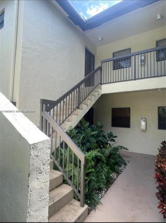 Baywood Village 3, 4541 S Carambola Cir S #27266, Coconut Creek, Florida 33066, image 1
