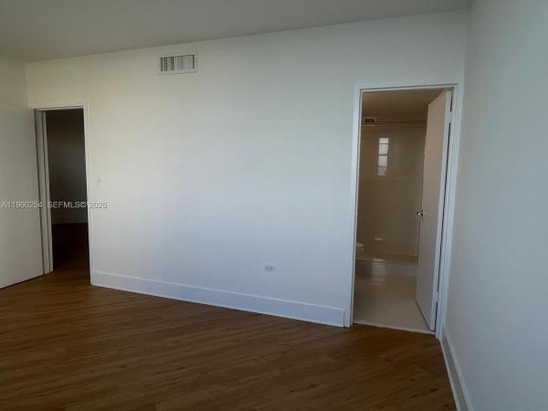 The Four Ambassadors, 999 Brickell Bay Dr #1202, Miami, Florida 33131, image 1