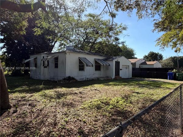 Durham Village, 1070 NW 44th St, Miami, Florida 33127, image 3