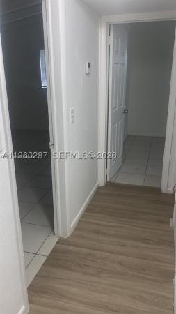 Woodland Park, 411 SW 22nd Ave, Fort Lauderdale, Florida 33312, image 3