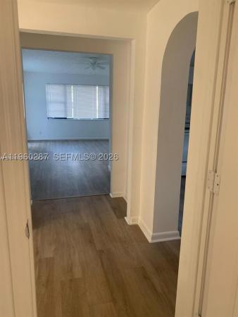 Woodland Park, 411 SW 22nd Ave, Fort Lauderdale, Florida 33312, image 2