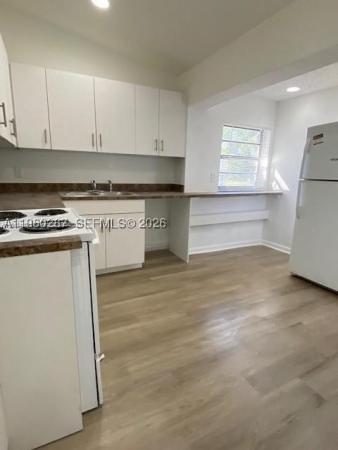 Woodland Park, 411 SW 22nd Ave, Fort Lauderdale, Florida 33312, image 1