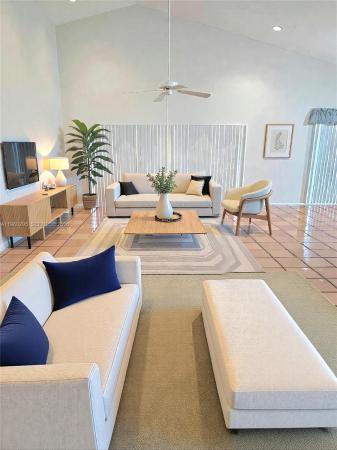 Chapel Pointe, 621 NW 205th Ave, Pembroke Pines, Florida 33029, image 2