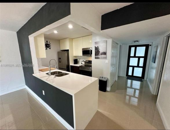 10640 SW 75th Ln 0, Unincorporated Dade County, Florida 33173, image 1