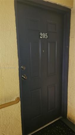 8260 SW 149th Ct #9-205, Unincorporated Dade County, Florida 33193, image 1