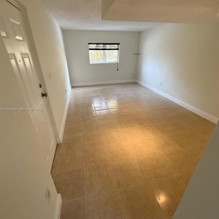 Waterview, 8260 SW 149th Ct #9-205, Kendall West, Florida 33193, image 2