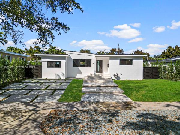 Sylvania Heights, 5841 SW 13th St 0, West Miami, Florida 33144, image 1